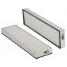 FILTRE DE CABINE 