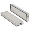 FILTRE DE CABINE 