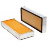 FILTRE DE CABINE 