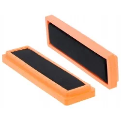FILTRE DE CABINE CHARBON ACTIF 