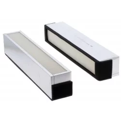 FILTRE DE CABINE  