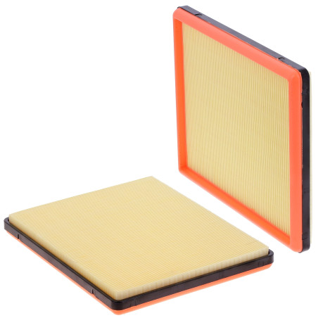FILTRE DE CABINE  