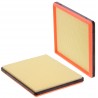 FILTRE DE CABINE  