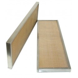 FILTRE DE CABINE  
