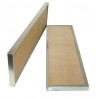 FILTRE DE CABINE  