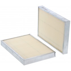 FILTRE DE CABINE  