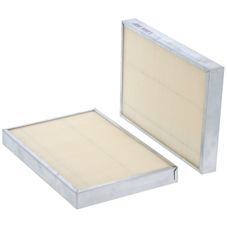 FILTRE DE CABINE  