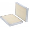 FILTRE DE CABINE  