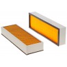 FILTRE DE CABINE  
