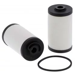 FILTRE À GASOIL 