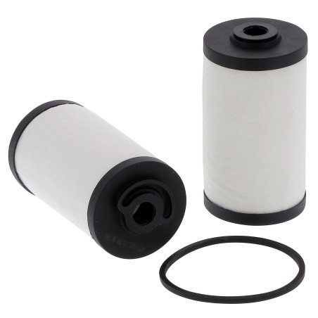 FILTRE À GASOIL 