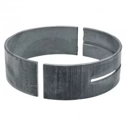 BUCHA DE ROLAMENTO (76,2 mm)