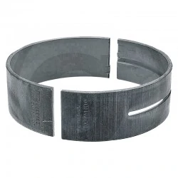 COUSSINET DE PALIER ( 76.2 mm )