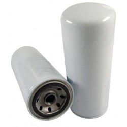 FILTRE À GASOIL 