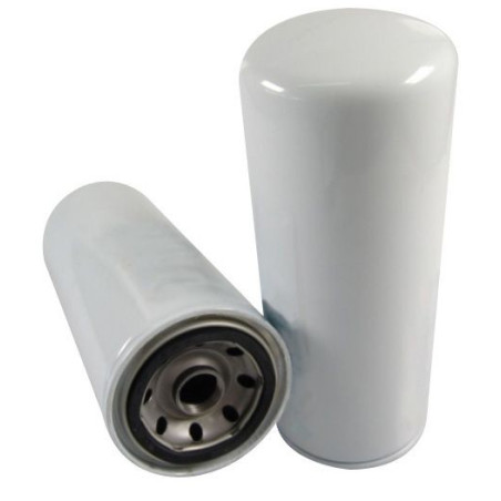 FILTRE À GASOIL 