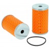 FILTRE À GASOIL 