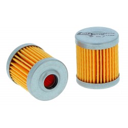 FILTRE À GASOIL 