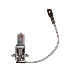 HALOGEN BULB H3 12V / 55W