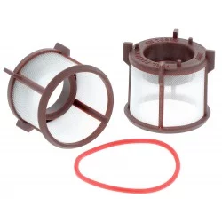 FILTRE À GASOIL