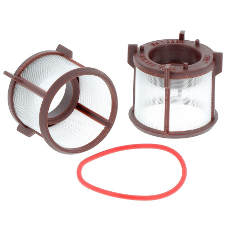 FILTRE À GASOIL