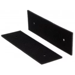 FILTRE DE CABINE 