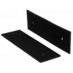 FILTRE DE CABINE 