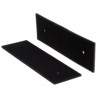 FILTRE DE CABINE 