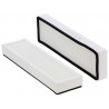 FILTRE DE CABINE 