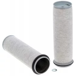 FILTRE À AIR SÉCURITÉ