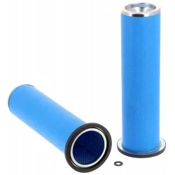 FILTRE À AIR SÉCURITÉ