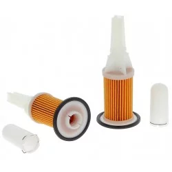FILTRE À GASOIL 