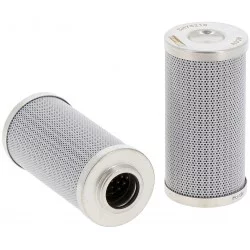 FILTRE HYDRAULIQUE