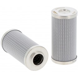 FILTRE HYDRAULIQUE