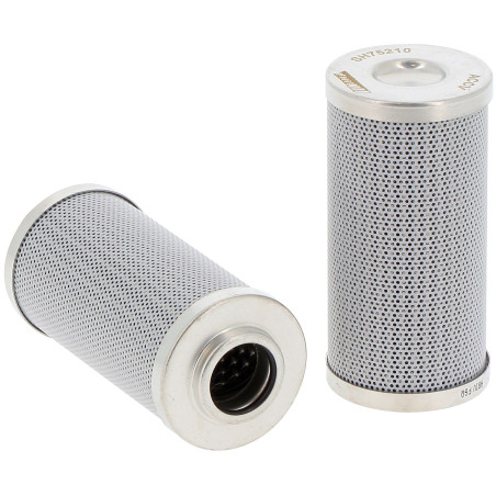 FILTRE HYDRAULIQUE