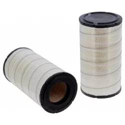 FILTRE À AIR PRIMAIRE