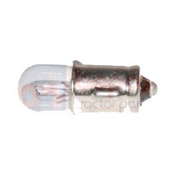 SPHERICAL BULB 12V / 2W (UNITE)