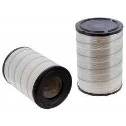 FILTRE À AIR PRIMAIRE