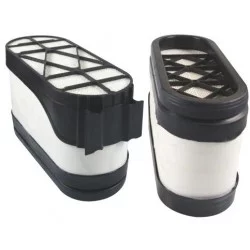 FILTRE À AIR PRIMAIRE