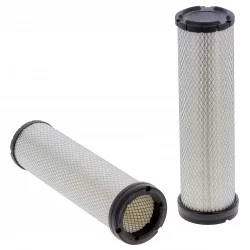 FILTRE À AIR SÉCURITÉ