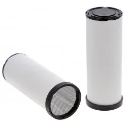 FILTRE À AIR SÉCURITÉ