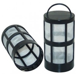 FILTRE À GASOIL