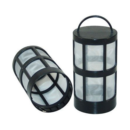 FILTRE À GASOIL