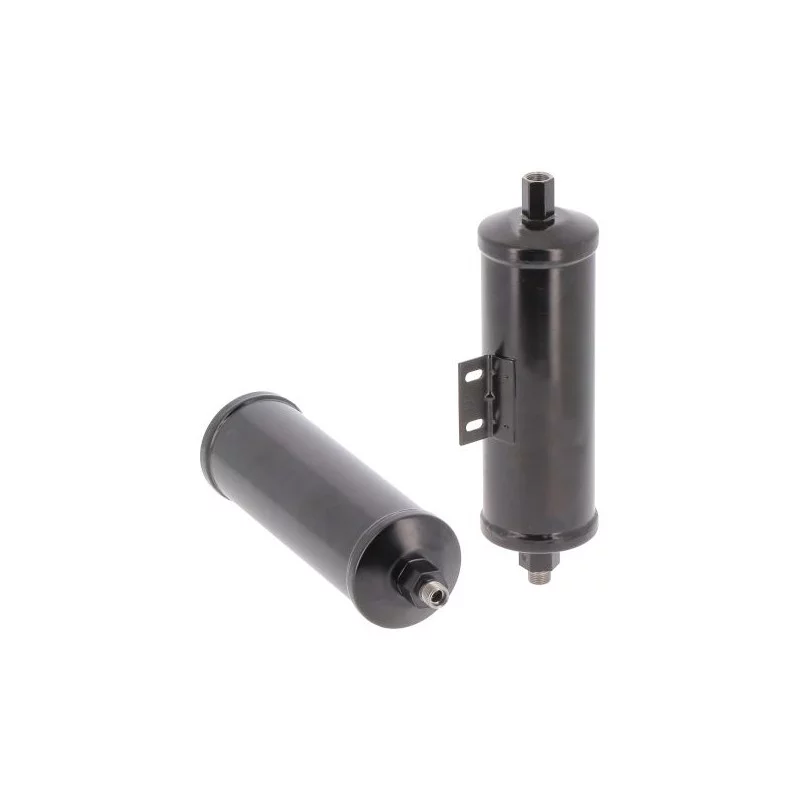 FILTRE DESHYDRATEUR CLIMATISATION