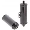 FILTRE DESHYDRATEUR CLIMATISATION
