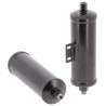 FILTRE DESHYDRATEUR CLIMATISATION