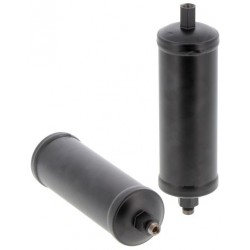 FILTRE DESHYDRATEUR CLIMATISATION