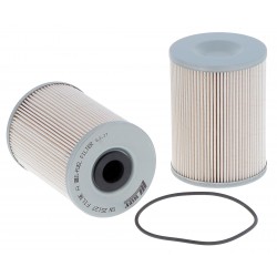 FILTRE À GASOIL 