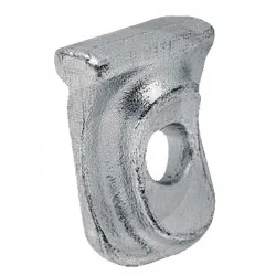 PLAQUE DE FIXATION