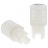 FILTRE À GASOIL 