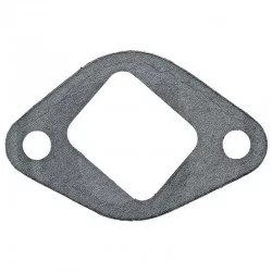 GUARNIZIONE COLLETTORE